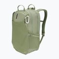 Plecak miejski Thule EnRoute 26 l quiet green 7