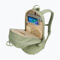 Plecak miejski Thule EnRoute 26 l quiet green 8
