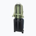 Plecak miejski Thule EnRoute 26 l quiet green 11