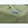 Plecak miejski Thule EnRoute 26 l quiet green 12