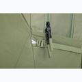 Plecak miejski Thule EnRoute 26 l quiet green 13