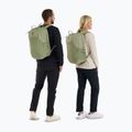 Plecak miejski Thule EnRoute 26 l quiet green 14