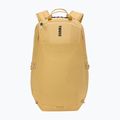 Plecak miejski Thule EnRoute 26 l pale yellow