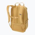 Plecak miejski Thule EnRoute 26 l pale yellow 4