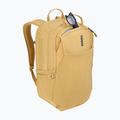 Plecak miejski Thule EnRoute 26 l pale yellow 5