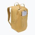 Plecak miejski Thule EnRoute 26 l pale yellow 6