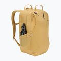 Plecak miejski Thule EnRoute 26 l pale yellow 7
