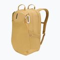 Plecak miejski Thule EnRoute 26 l pale yellow 8