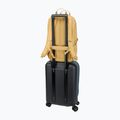 Plecak miejski Thule EnRoute 26 l pale yellow 9