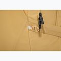Plecak miejski Thule EnRoute 26 l pale yellow 14