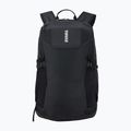 Plecak turystyczny Thule EnRoute 30 l black