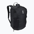 Plecak turystyczny Thule EnRoute 30 l black 2