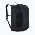 Plecak turystyczny Thule EnRoute 30 l black 3
