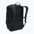 Plecak turystyczny Thule EnRoute 30 l black 4