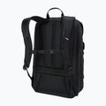 Plecak turystyczny Thule EnRoute 30 l black 6
