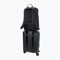 Plecak turystyczny Thule EnRoute 30 l black 7