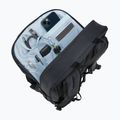 Plecak turystyczny Thule EnRoute 30 l black 10