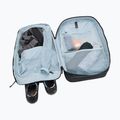 Plecak turystyczny Thule EnRoute 30 l black 14