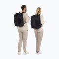 Plecak turystyczny Thule EnRoute 30 l black 16