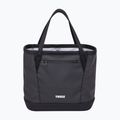Torba na sprzęt Thule Chasm Gear Tote 30 l black