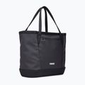 Torba na sprzęt Thule Chasm Gear Tote 30 l black 2