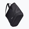 Torba na sprzęt Thule Chasm Gear Tote 30 l black 4