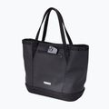 Torba na sprzęt Thule Chasm Gear Tote 30 l black 5