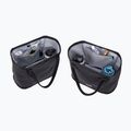 Torba na sprzęt Thule Chasm Gear Tote 30 l black 7