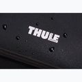 Torba na sprzęt Thule Chasm Gear Tote 30 l black 8
