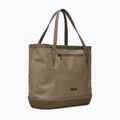 Torba na sprzęt Thule Chasm Gear Tote 30 l deep khaki 2