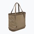 Torba na sprzęt Thule Chasm Gear Tote 30 l deep khaki 3