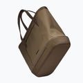 Torba na sprzęt Thule Chasm Gear Tote 30 l deep khaki 4