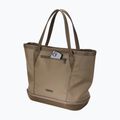 Torba na sprzęt Thule Chasm Gear Tote 30 l deep khaki 5