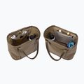 Torba na sprzęt Thule Chasm Gear Tote 30 l deep khaki 7