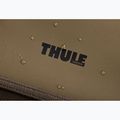 Torba na sprzęt Thule Chasm Gear Tote 30 l deep khaki 8