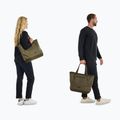Torba na sprzęt Thule Chasm Gear Tote 30 l deep khaki 9