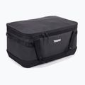 Torba transportowa Thule Chasm Gear Hauler 55 l black 2