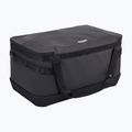 Torba transportowa Thule Chasm Gear Hauler 55 l black 3