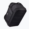 Torba transportowa Thule Chasm Gear Hauler 55 l black 4