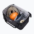 Torba transportowa Thule Chasm Gear Hauler 55 l black 5