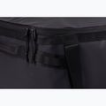 Torba transportowa Thule Chasm Gear Hauler 55 l black 6