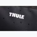 Torba transportowa Thule Chasm Gear Hauler 55 l black 7