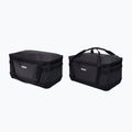 Torba transportowa Thule Chasm Gear Hauler 55 l black 8