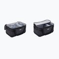 Torba transportowa Thule Chasm Gear Hauler 55 l black 9