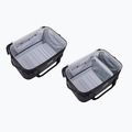 Torba transportowa Thule Chasm Gear Hauler 55 l black 10