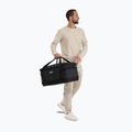Torba transportowa Thule Chasm Gear Hauler 55 l black 11