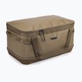 Torba transportowa Thule Chasm Gear Hauler 55 l deep khaki 2