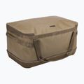 Torba transportowa Thule Chasm Gear Hauler 55 l deep khaki 3