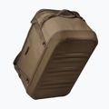 Torba transportowa Thule Chasm Gear Hauler 55 l deep khaki 4