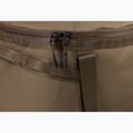 Torba transportowa Thule Chasm Gear Hauler 55 l deep khaki 6